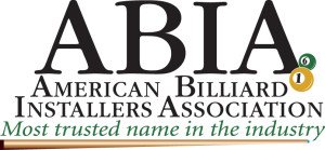 American Billiard Installers Association / Asheboro Pool Table Movers