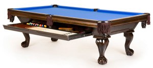 Pool table services and movers and service in Asheboro North Carolina