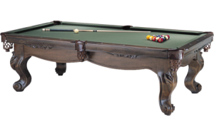 Asheboro Pool Table Movers, we provide pool table services and repairs.
